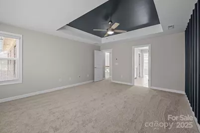 16500 Bryant Meadows Drive, Charlotte, NC 28278 - Photo 32