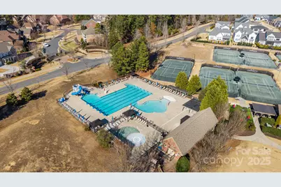 16500 Bryant Meadows Drive, Charlotte, NC 28278 - Photo 48