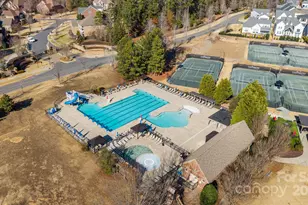 16500 Bryant Meadows Dr, Charlotte, NC 28278 - Photo 48