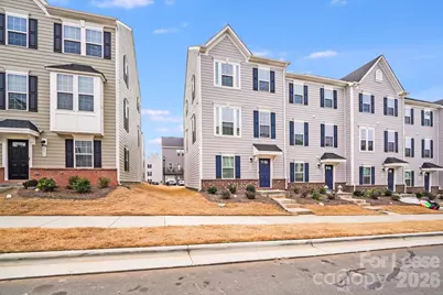 2303 Autumn Olive Lane, Stallings, NC 28104 - Photo 28