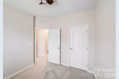 2303 Autumn Olive Lane, Stallings, NC 28104 - Photo 20