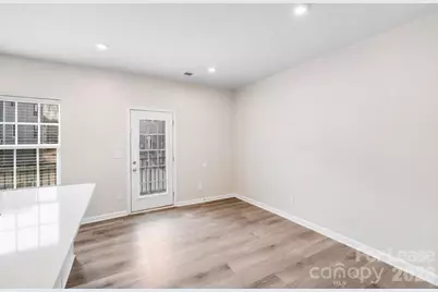 2303 Autumn Olive Lane, Stallings, NC 28104 - Photo 14