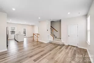 2303 Autumn Olive Ln, Stallings, NC 28104 - Photo 2