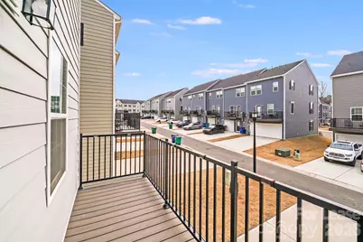 2303 Autumn Olive Lane, Stallings, NC 28104 - Photo 26