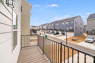 2303 Autumn Olive Ln, Stallings, NC 28104 - Photo 26