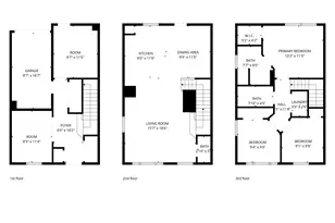 2303 Autumn Olive Ln, Stallings, NC 28104 - Photo 6