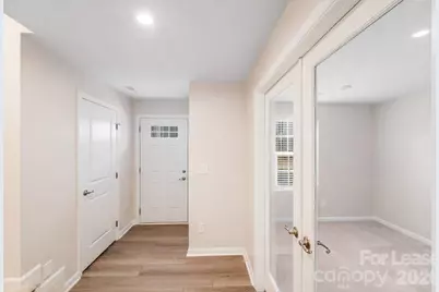 2303 Autumn Olive Lane, Stallings, NC 28104 - Photo 8