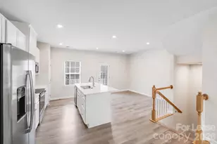 2303 Autumn Olive Ln, Stallings, NC 28104 - Photo 12