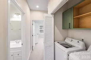 2303 Autumn Olive Ln, Stallings, NC 28104 - Photo 24