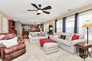 13503 Pontchatrain Ave, Charlotte, NC 28273 - Photo 14