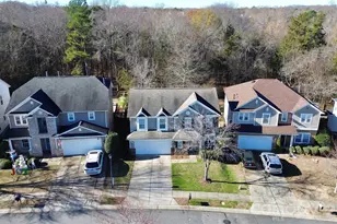 13503 Pontchatrain Ave, Charlotte, NC 28273 - Photo 4