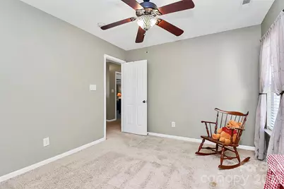 13503 Pontchatrain Avenue, Charlotte, NC 28273 - Photo 28