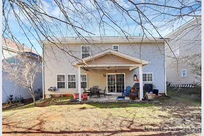 13503 Pontchatrain Avenue, Charlotte, NC 28273 - Photo 40