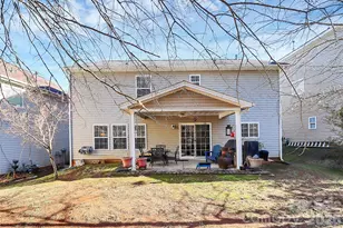 13503 Pontchatrain Ave, Charlotte, NC 28273 - Photo 40