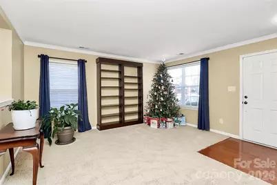 13503 Pontchatrain Avenue, Charlotte, NC 28273 - Photo 8