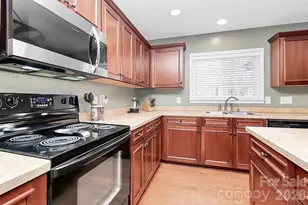 13503 Pontchatrain Ave, Charlotte, NC 28273 - Photo 22