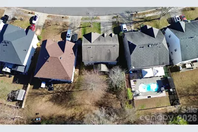 13503 Pontchatrain Avenue, Charlotte, NC 28273 - Photo 42