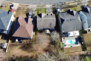 13503 Pontchatrain Ave, Charlotte, NC 28273 - Photo 42