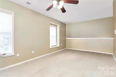 13503 Pontchatrain Avenue, Charlotte, NC 28273 - Photo 24