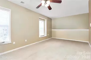 13503 Pontchatrain Ave, Charlotte, NC 28273 - Photo 24