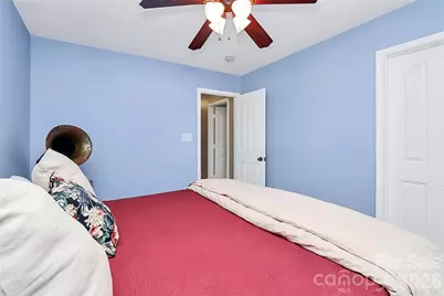 13503 Pontchatrain Avenue, Charlotte, NC 28273 - Photo 26