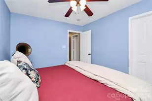 13503 Pontchatrain Ave, Charlotte, NC 28273 - Photo 26