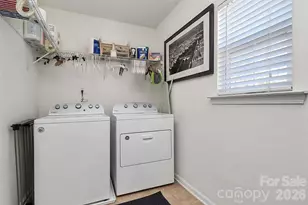 13503 Pontchatrain Ave, Charlotte, NC 28273 - Photo 30