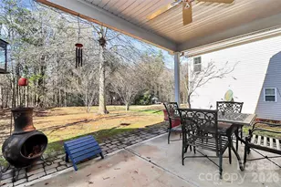 13503 Pontchatrain Ave, Charlotte, NC 28273 - Photo 38