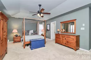 13503 Pontchatrain Ave, Charlotte, NC 28273 - Photo 32