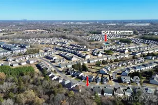 13503 Pontchatrain Ave, Charlotte, NC 28273 - Photo 44