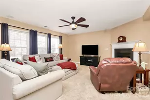 13503 Pontchatrain Ave, Charlotte, NC 28273 - Photo 10