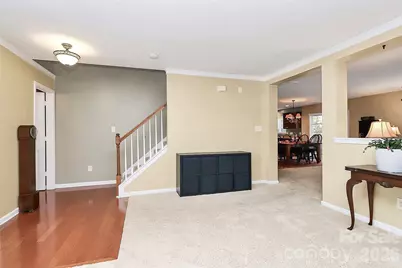 13503 Pontchatrain Avenue, Charlotte, NC 28273 - Photo 6