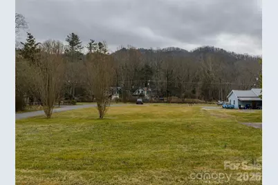 99999 Brooks Cove Road, Black Mountain, NC 28711 - Photo 2