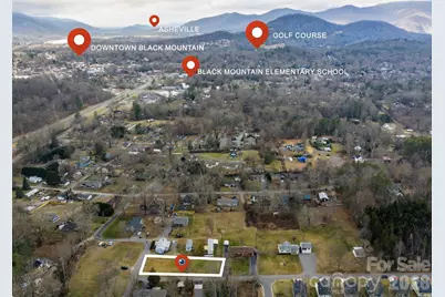 99999 Brooks Cove Road, Black Mountain, NC 28711 - Photo 8
