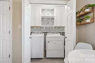 906 Eastwood Dr, Rock Hill, SC 29730 - Photo 16