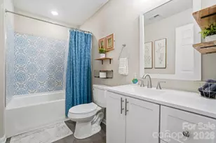 906 Eastwood Dr, Rock Hill, SC 29730 - Photo 10