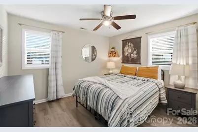 906 Eastwood Drive, Rock Hill, SC 29730 - Photo 12