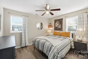 906 Eastwood Dr, Rock Hill, SC 29730 - Photo 12