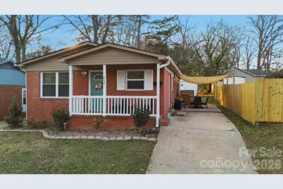 906 Eastwood Drive, Rock Hill, SC 29730 - Photo 2