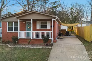 906 Eastwood Dr, Rock Hill, SC 29730 - Photo 2