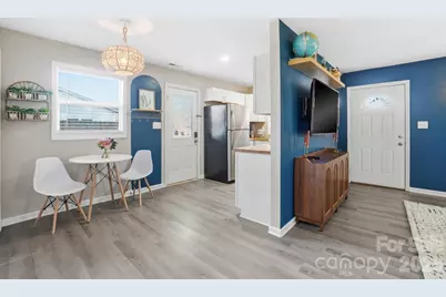 906 Eastwood Drive, Rock Hill, SC 29730 - Photo 6