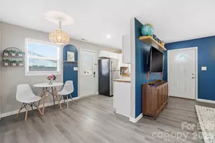 906 Eastwood Dr, Rock Hill, SC 29730 - Photo 6