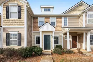 330 Hancock Union Ln, Rock Hill, SC 29732 - Photo 2