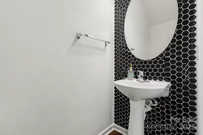 330 Hancock Union Lane, Rock Hill, SC 29732 - Photo 16