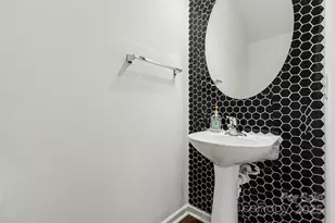 330 Hancock Union Ln, Rock Hill, SC 29732 - Photo 16