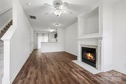 330 Hancock Union Lane, Rock Hill, SC 29732 - Photo 4