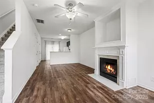 330 Hancock Union Ln, Rock Hill, SC 29732 - Photo 4