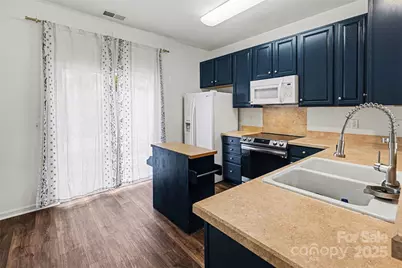 330 Hancock Union Lane, Rock Hill, SC 29732 - Photo 6