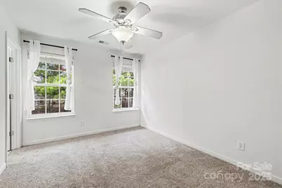 330 Hancock Union Lane, Rock Hill, SC 29732 - Photo 10