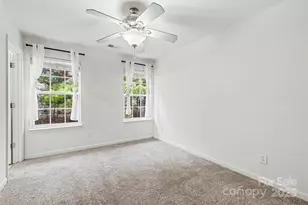 330 Hancock Union Ln, Rock Hill, SC 29732 - Photo 10